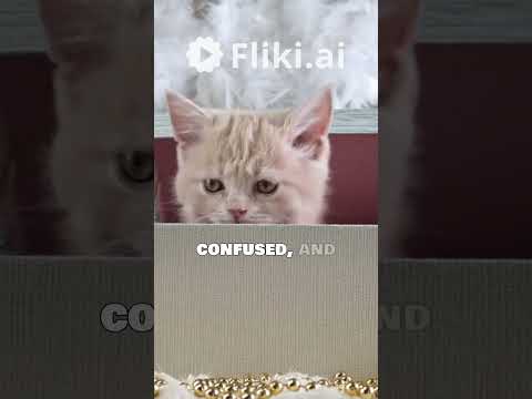 Funny Cat Fail Compilation Youtube