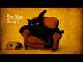 One More Record. – 3 Hours of Vintage Noir Jazz for Late Nights