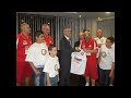 valletta lions tfc nursery