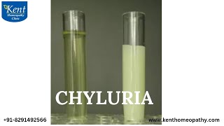 Chyluria -Homeopathy Treatment Drkukreja kalani online consultation 8291492566