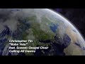 Christopher Tin - Baba Yetu (Official Video) feat. Soweto Gospel Choir