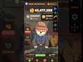 memefi secret combo code today claim 3m coin in memefi free memefi 1 to 11 level