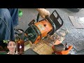 máy cưa stihl 660 ngày 10 4 giá 5 5tr