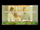 My Medical Records.com My Medical Records.com