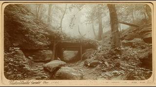 The Most Terrifying Tragedy in Kentucky History (1903)