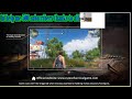 rules of survival livestream(supremo tan)