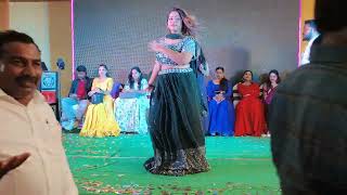 NON STOP 9MINTS DANCE #trending మాధవ్ ఈవెంట్స్ నెల్లూరు 9000068906#dance