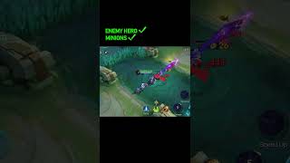 Obsidia passive tutorial. How to stack up faster? #obsidia #tutorial #mlbbnext2025 #mlbbcreator
