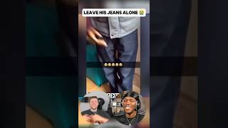 Levi Jeans