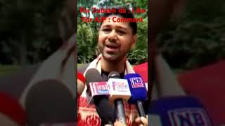 ‘’ফটুৱা দল?’’,জুবিন দা || zubeen Garg new Controversy #zubeen #ajp #lurinjyotigogoi #zubeengarg