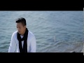 Best 5 lagu minang terpopuler ipank Lirik