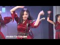 【snh48 趙粵】《時之卷》20190510 snh48 team nii《時之卷》公演首演第一場