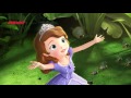 sofia the first it s a small new world disney junior uk