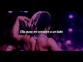 Juice WRLD - What is love ft. XXXTENTACION, Lil Peep & Lil Uzi Vert (Sub Español)