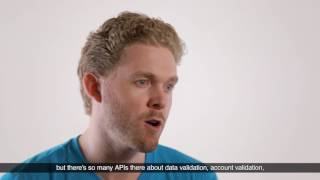Visa Developer Insights: See how Hyperwallet is looking toward the future of payment innovation