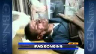 CBN NewsWatch: January 18, 2011 - CBN.com