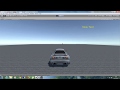 Unity Playmaker - Timer and checkpoint