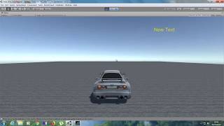 Unity Playmaker - Timer and checkpoint