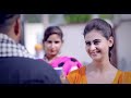 janti heera i sudesh kumari i kabootar baazi i latest punjabi song 2018 l anand music