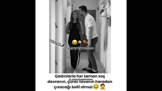 🥀💔 Whatsapp ucun maraqli, MƏNALI statuslar, Status ucun duygusal videolar, QƏMLİ WHATSAPP STATUSLARI