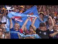 Fiji make HISTORY!   Australia v Fiji  Rugby World Cup 2023 Highlights