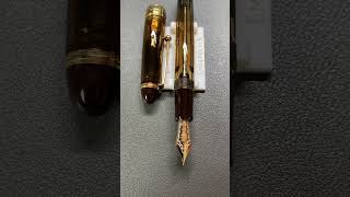 Stylo-plume Pilot Custom 823