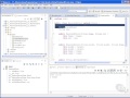 Advanced Java tutorial -  Interfaces