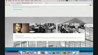 Free Webinar Training On Website Design With Jessica Catorc