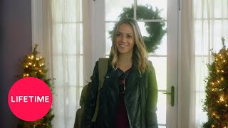 Christmas in Mississippi | Official Trailer | Lifetime