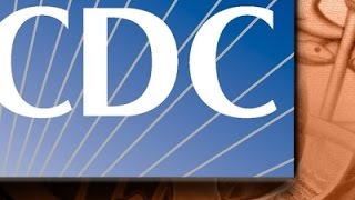 CDC: No Links Yet in Wis. Bacterial Outbreak