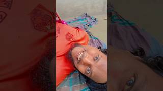 গতকালকে আমাদের এই গাড়িটা মার খাইসে funny short viral video2025 #funny #comedy #spsohel#funnyvideos