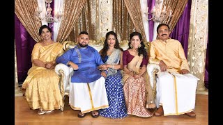 RYAN THECCANATTU | CHANTHAMCHARTH