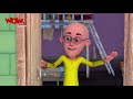 kompilasi 122 motu patlu dalam bahasa animasi 3d kartun wowkidz indonesia