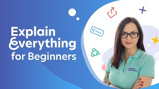 Webinar: Digital Teaching 🎓Explain Everything for Beginners!