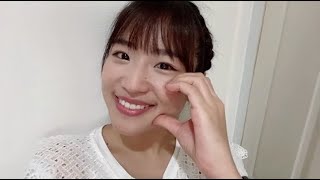 Live Showroom Haruka - 10-2-22