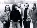 Planxty: Sheebeg Sheemore