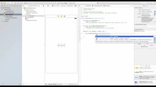 UIAlert - Swift 3 Tutorial - How to Create an Alert
