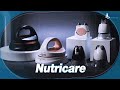 [SMEs on the rise] A developer of beauty devices, “Nutricare(뉴트리케어)”