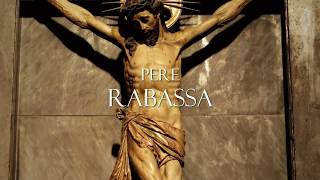 Pere Rabassa - Missa defunctorum. 06. SANCTUS,DOMINE