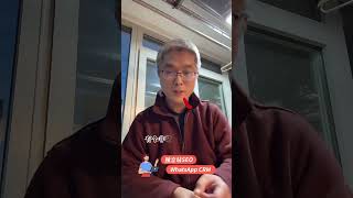 你知道吗？AI com即可访问DeepSeek官网 #AI #人工智能 #deepseek #ChatGPT #openai