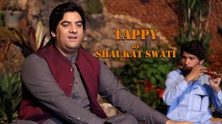 Shaukat Swati||Tappy||Eid Special Gift by Shaukat Swati Tappy 2023