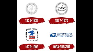 Forgotten History: The Post Office MADE AMERICA