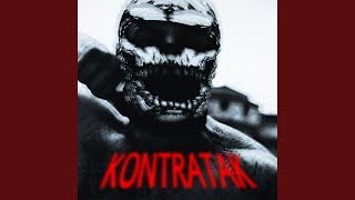 KONTRATAK