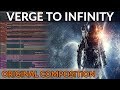 Epic Sci-Fi Orchestral Music - 