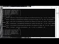Hospital Management in Python with source code | Source Code & Projects