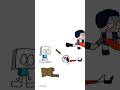 THAT WAS YOUR PLAN!?!?!?! (Animation meme) #shorts #animtion | Orig: @AveryThePenguinAnimations