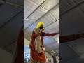 live show kanwar grewal awaaz punjab di ptc punjabi viral u0026 trending punjab ka desi kalakar