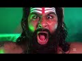 veer is coming to raw raw oct. 25 2021