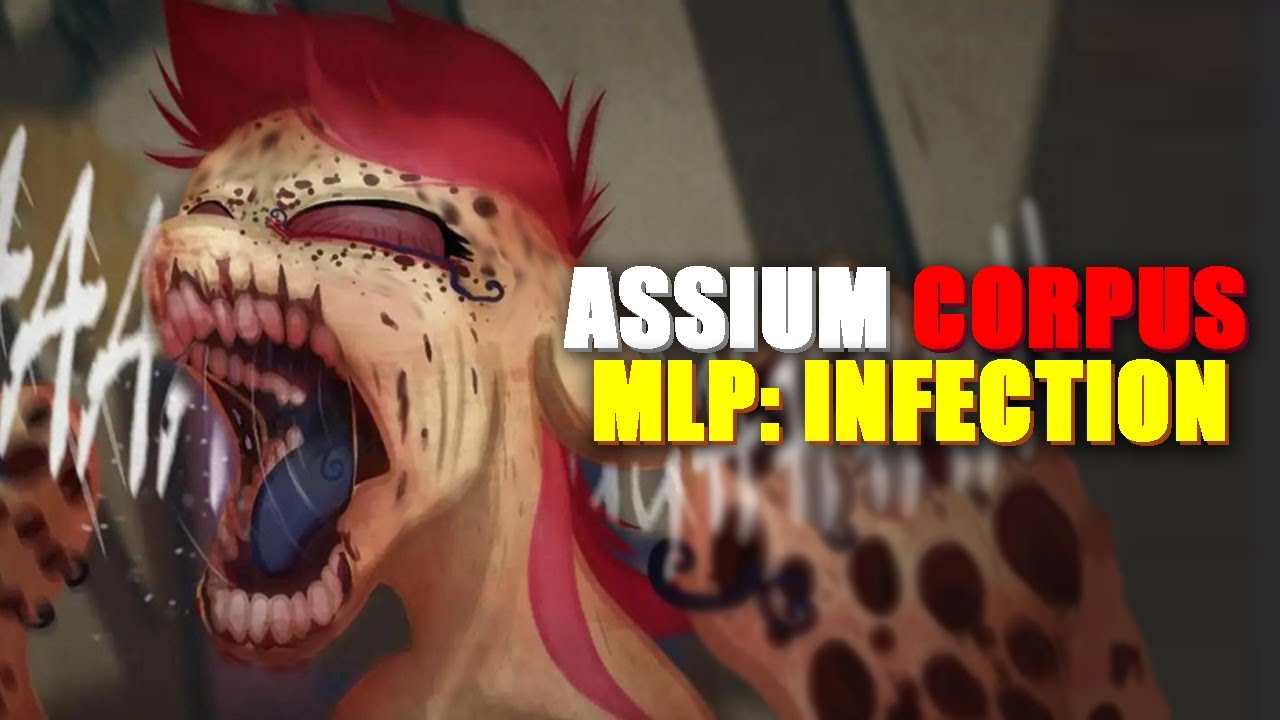Assium Corpus Twomilio Youtube