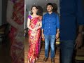 actress pranitha marriage pics pranitha husband and baby pics pranithapics pranithahusbandpics